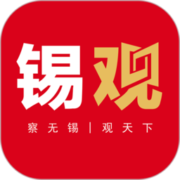 揭秘体育综合体育中的运动心理与表现