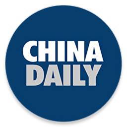 好博官方 Sports 健身与运动:提高竞技状态的秘诀