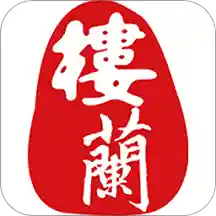 华体会官方版网站官网如何参与体育投注