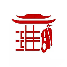 乐渔官网钓鱼活动,邀你共同参与乐趣