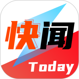 如何在开云官方平台上建立高效的品牌形象