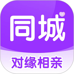 揭秘体育综合体育中的运动心理与表现
