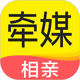 华体会官方版网站官网如何参与体育投注